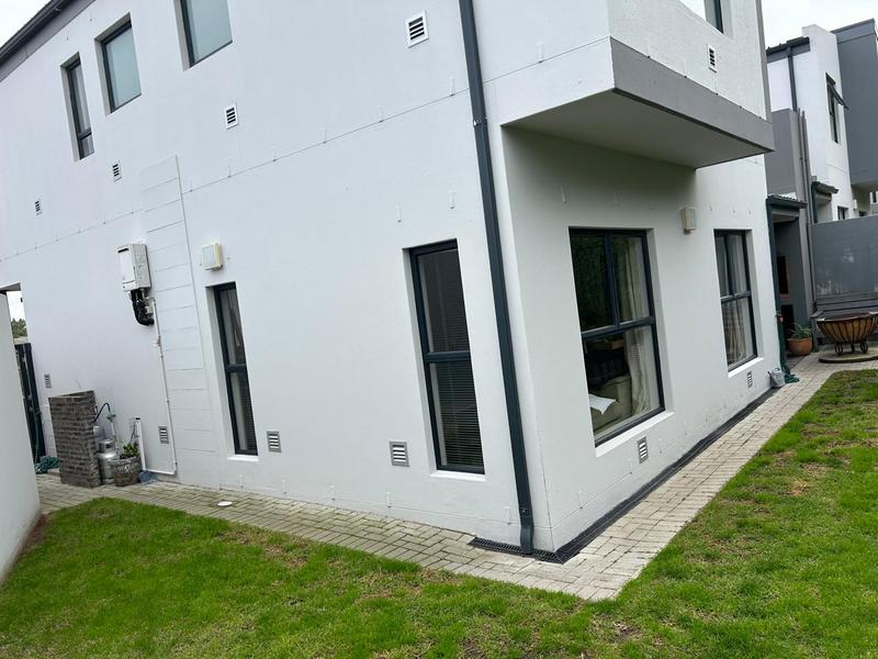 3 Bedroom Property for Sale in Brackenfell South Western Cape